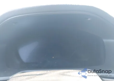 2021 Honda Accord Lx from USA, damaged, VIN 1HGCV1F19MA069257